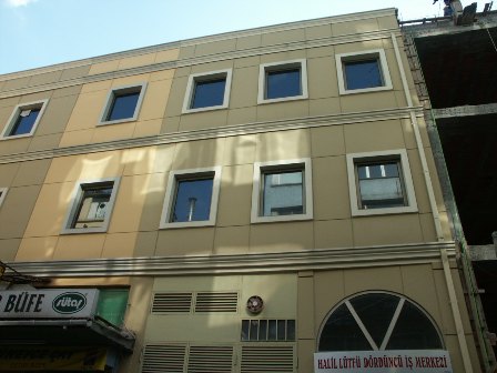 sirkeci2