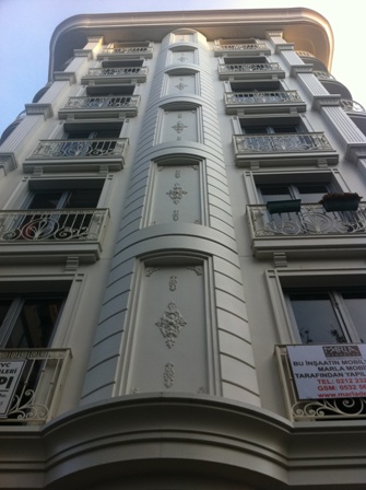 sisli5